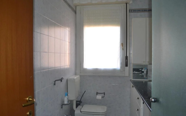Casa Lety