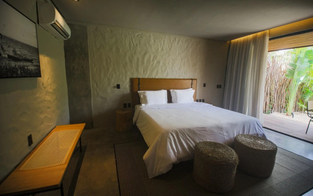 Makena Hotel