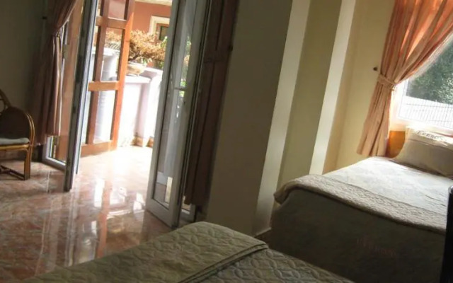 Original Binh Duong IV Hotel