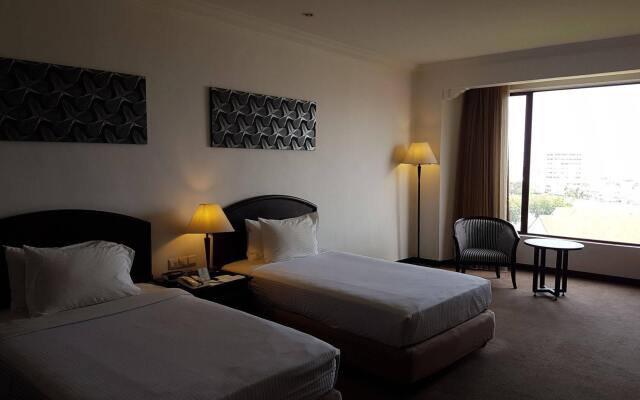 Отель Bayview Hotel Georgetown Penang Малайзия, Пенанг - отзывы, цены и фото номеров - забронировать отель Bayview Hotel Georgetown Penang онлайн комната для гостей