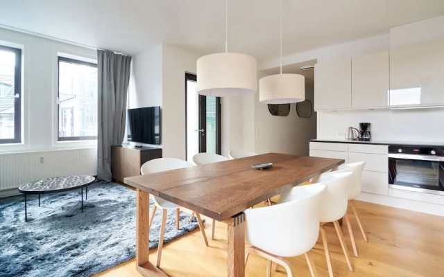 Nørre Voldgade 80