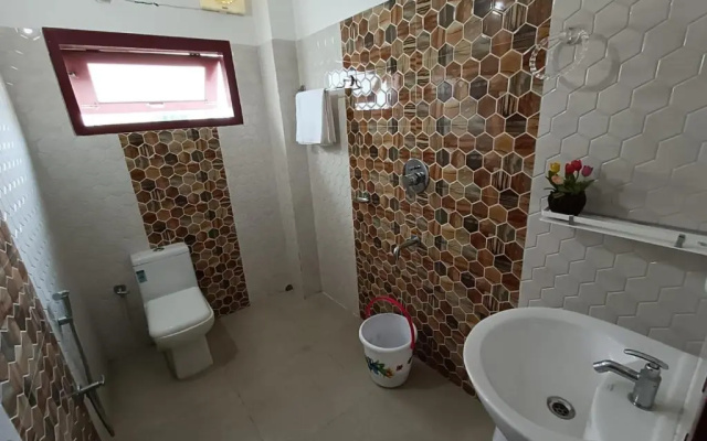 Mi Casa