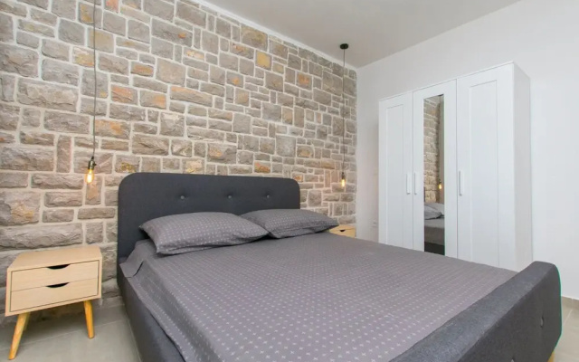 Apartment Tambaca