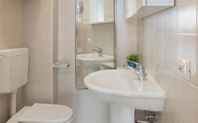 Appartamento Italia 3 - By Impero House Rent