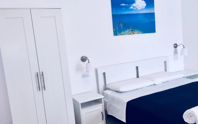 La maisonnette