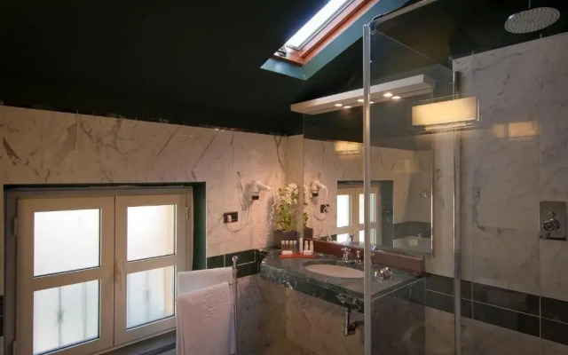 Albergo Celide