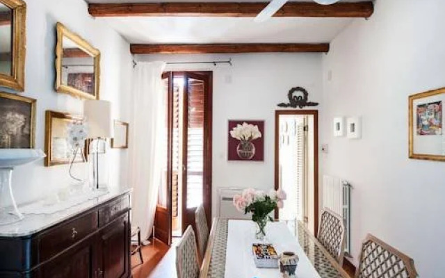 Casa Nica