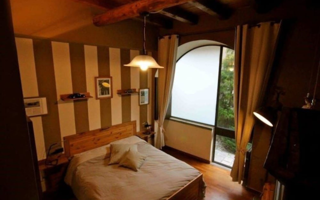 Hotel Zumbusch