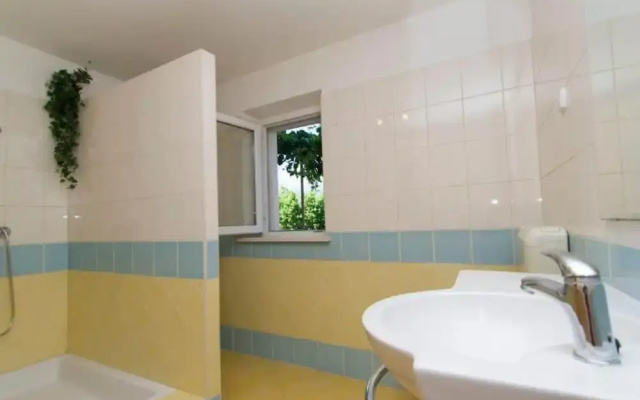 Apartment Jurišić Korčula