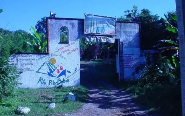 Filobobos Camp