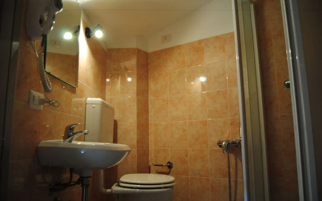 MyRoom Suite Center