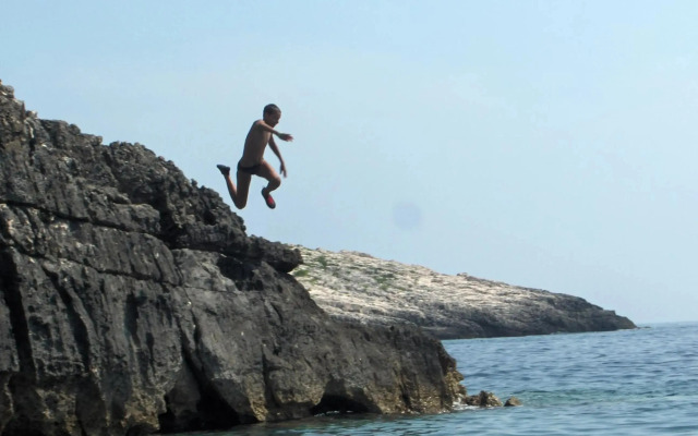 Villa Lucia