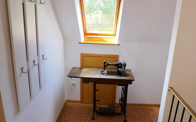 Landblick 34412