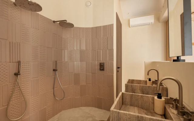 Maison Ceramica Grimaud