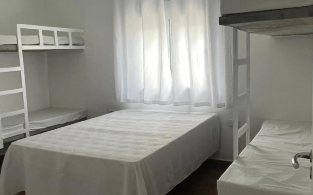 Condomínio Residencial Mar Verde I, CS53, Wi-Fi 5G