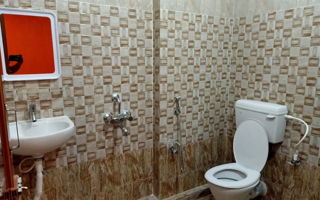 Goroomgo Planet Bhubaneswar