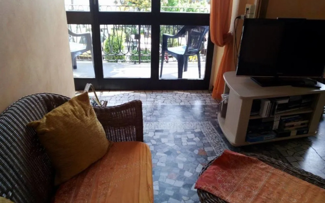 Albergo Ristorante La Terrazza