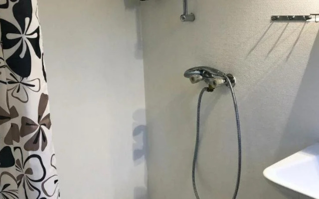 Danhostel Sandvig Vandrerhjem