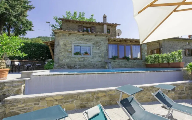 Villa Margherita Tre