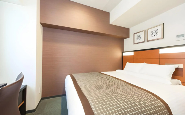 Hotel MyStays Sakaisuji Honmachi