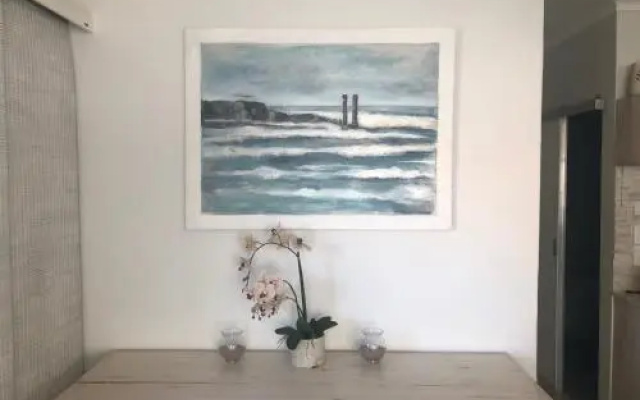 10 Coral Cove