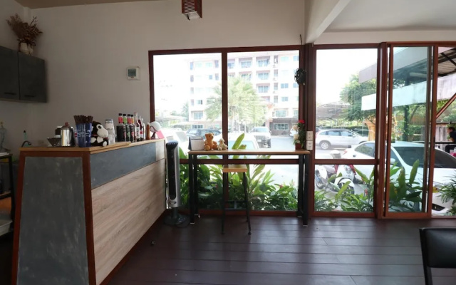 DD Place