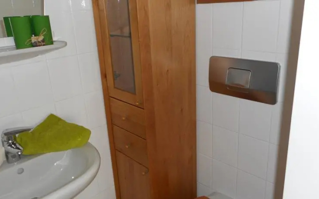 Pension Millonig