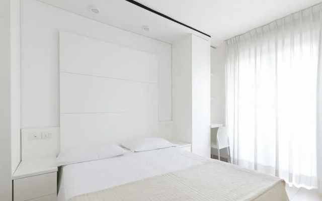 Residenza Excelsior