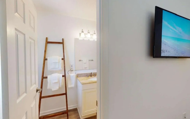 Arlington Park Beautifully Renovated Home