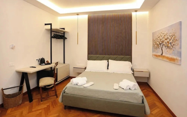 Casa Lucia