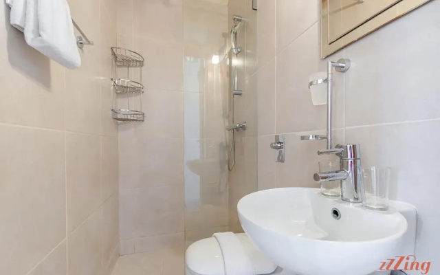 Gozo PH w Private Rooftop Jacuzzi Terrace Views