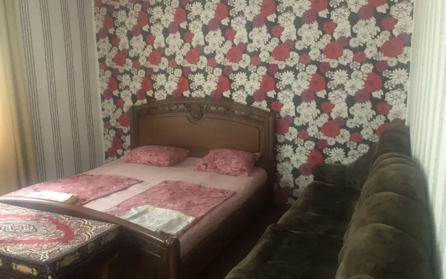 Гостевой дом «47»