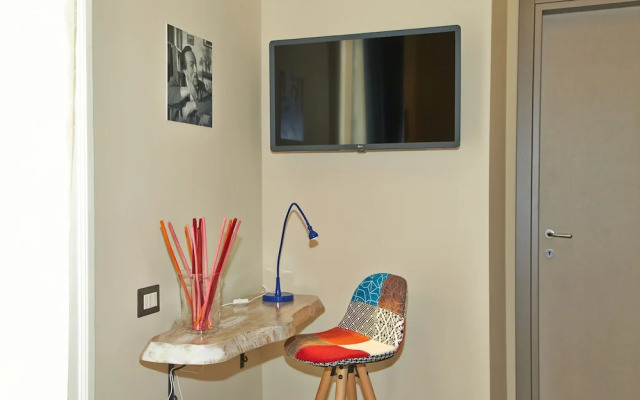 Artisti Bed&Dreams