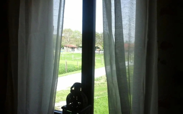 BB Cm Ranch