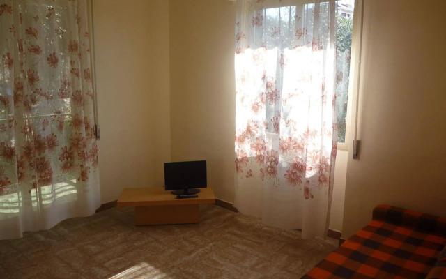 Villaggio RTA Borgoverde