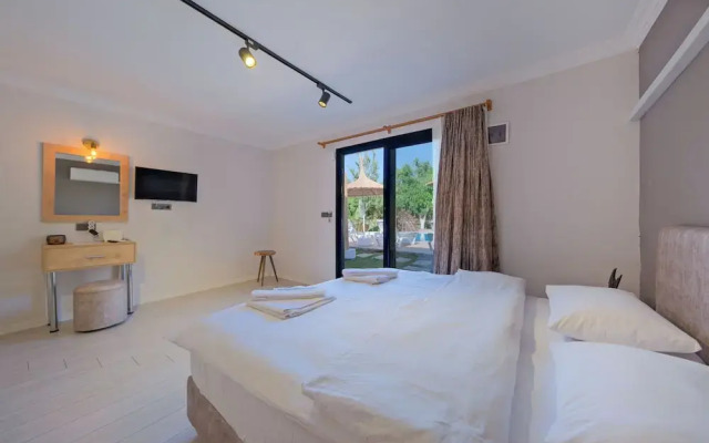 Kayaköy Suite
