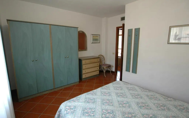 Residence Rio D`elba
