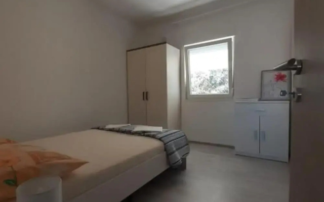 Charming Apartment Dokoza - Marina IV