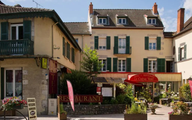 hotelImage