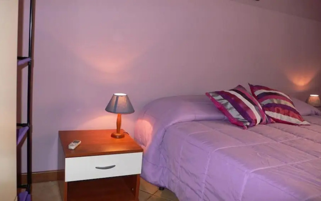 B&B Del Belvedere