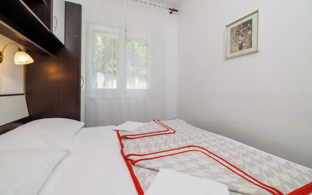 Apartment Andelko