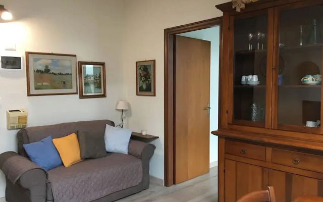 Casa Alba