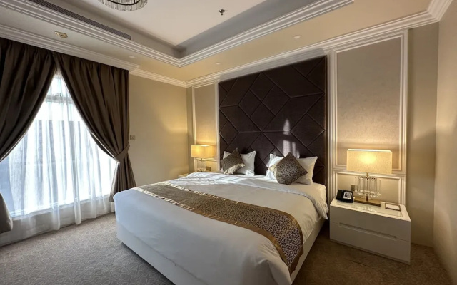 Remaj Hotel
