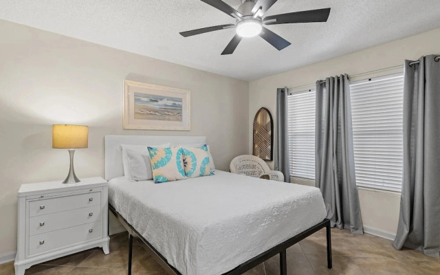 Ciboney 4008