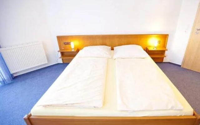Landhotel Bären