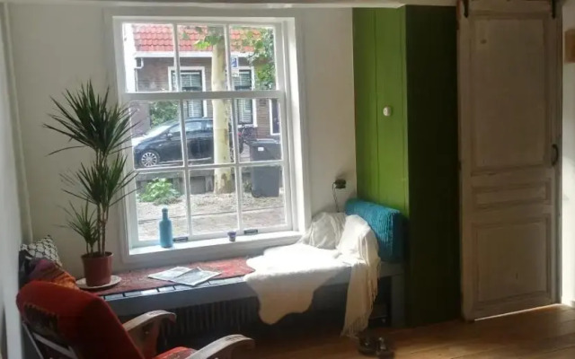 Het Goede Leven