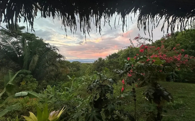 El Cerrito