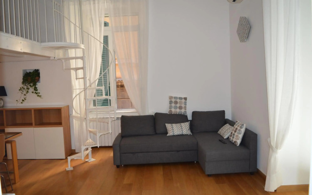 CriSè Home