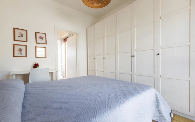 3433 Residence Mare Azzurro - Villetta Mary