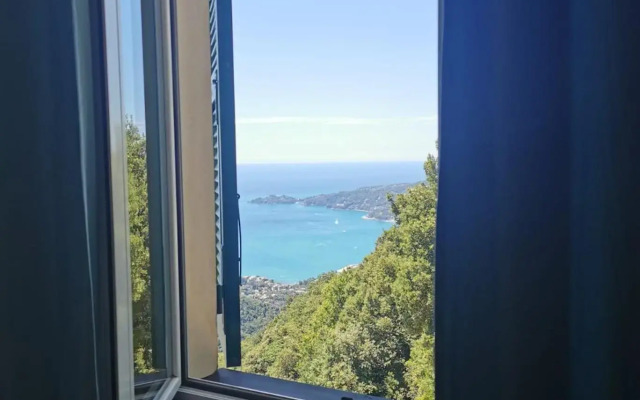 Hotel Montallegro